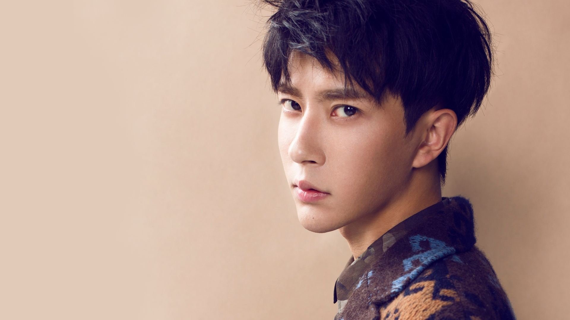 跨界合作：NBA与娱乐、科技产业携手开创新纪元，与nba合作的25个品牌