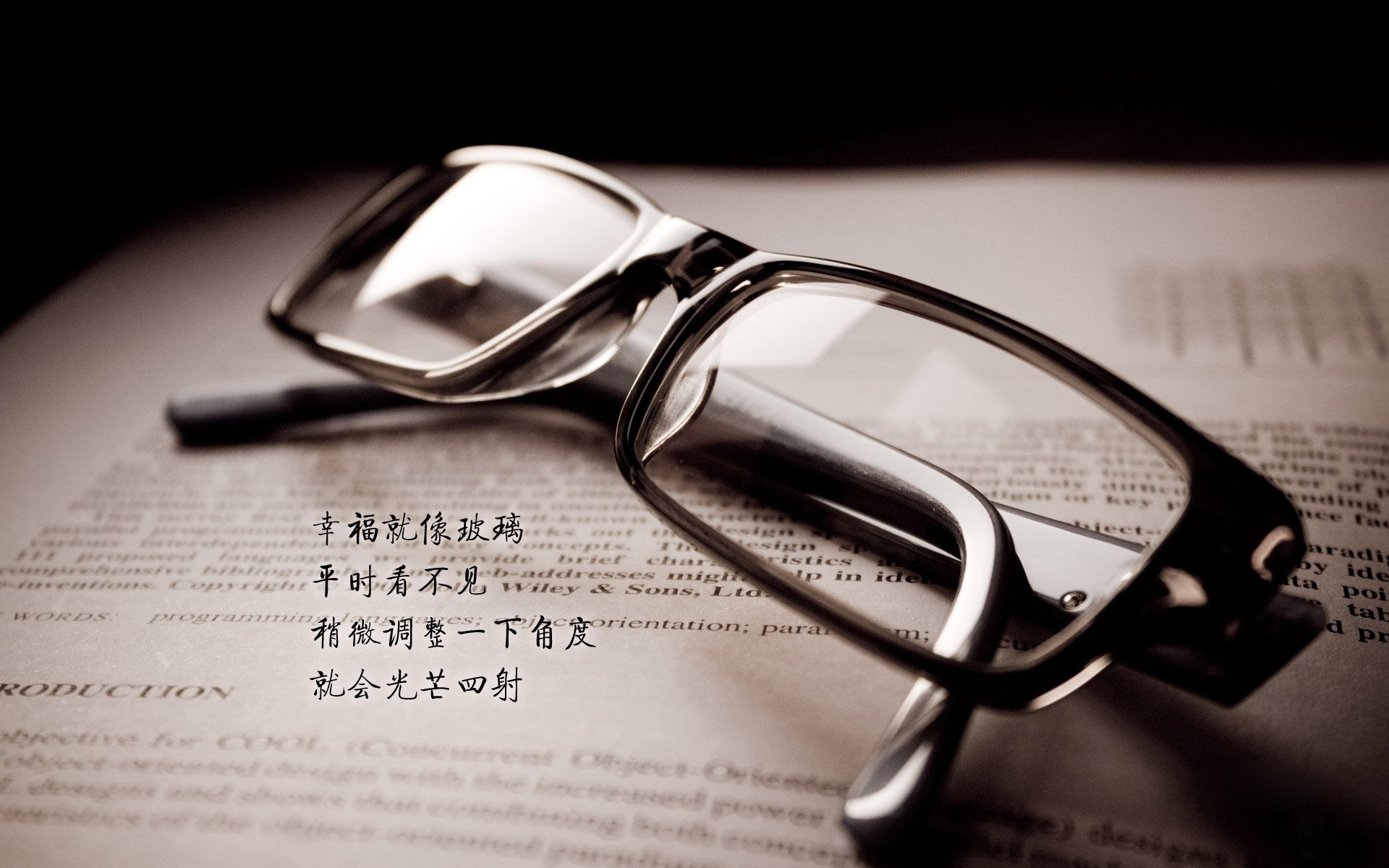 爱游戏娱乐平台-运动员故事：从青训到世界冠军的艰辛历程，青年运动员的故事