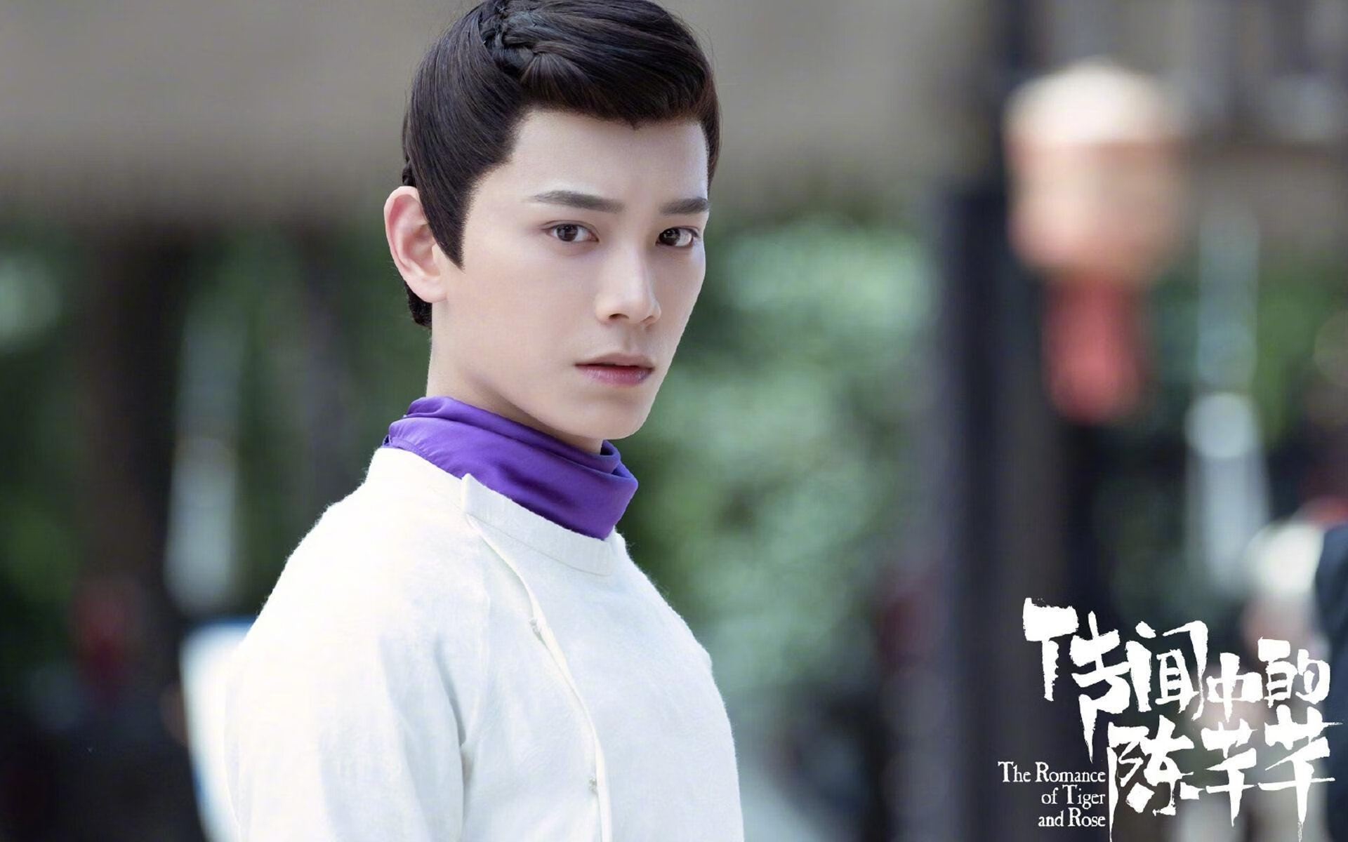 运动员权益保护法案逐步落实，行业标准不断提升，运动员权利保障问题