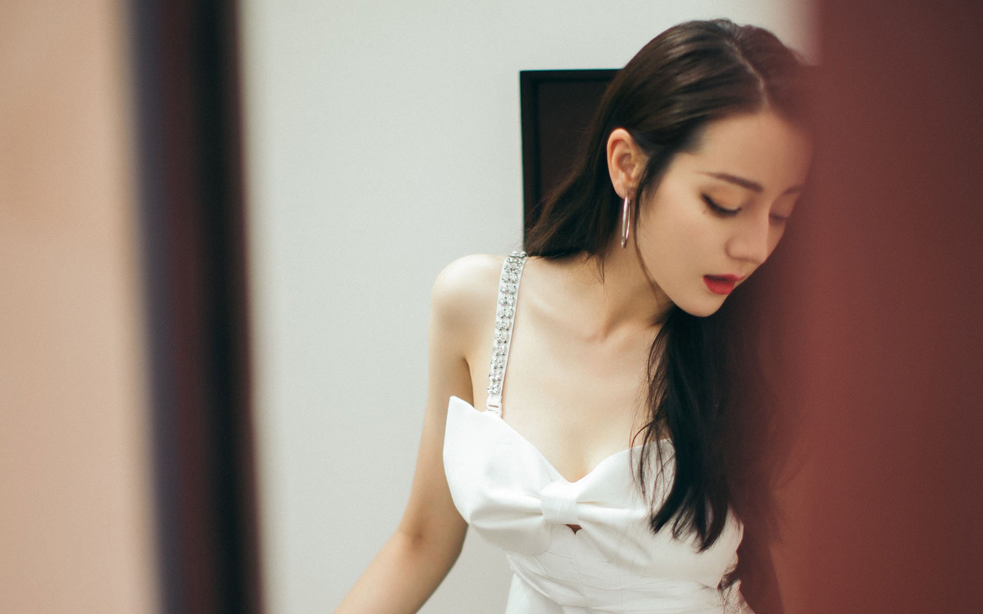 爱游戏官方网站-跳投达人：联盟中最精准的投篮手，跳投投篮的正确姿势