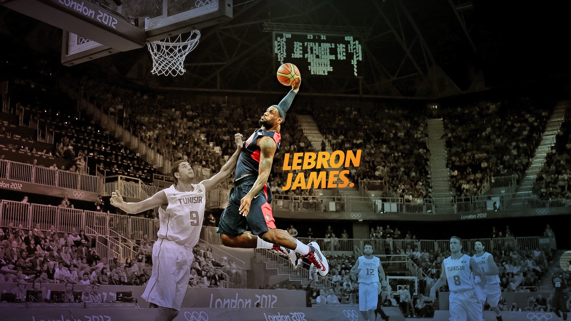 跨平台联动：从PC到手游再到云端，全场景电竞生态，什么是跨平台联机