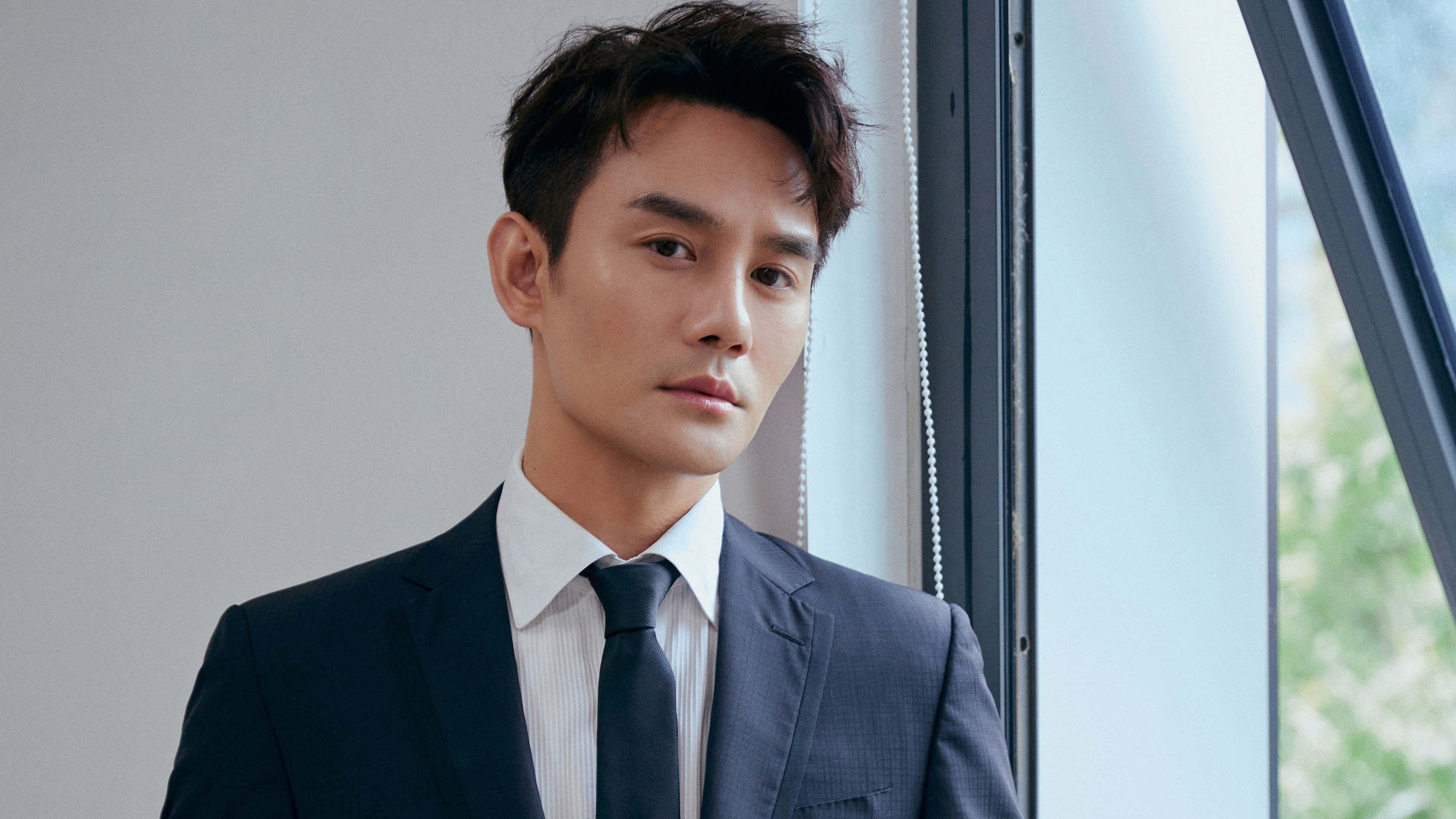 爱游戏体育APP下载-车手生活：他们在比赛之外的故事，车手故事第七期