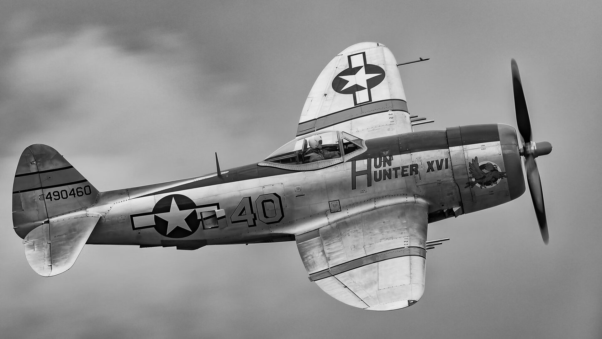 足球青训专属奖学金项目面向全国招生，2020足球青训选拔