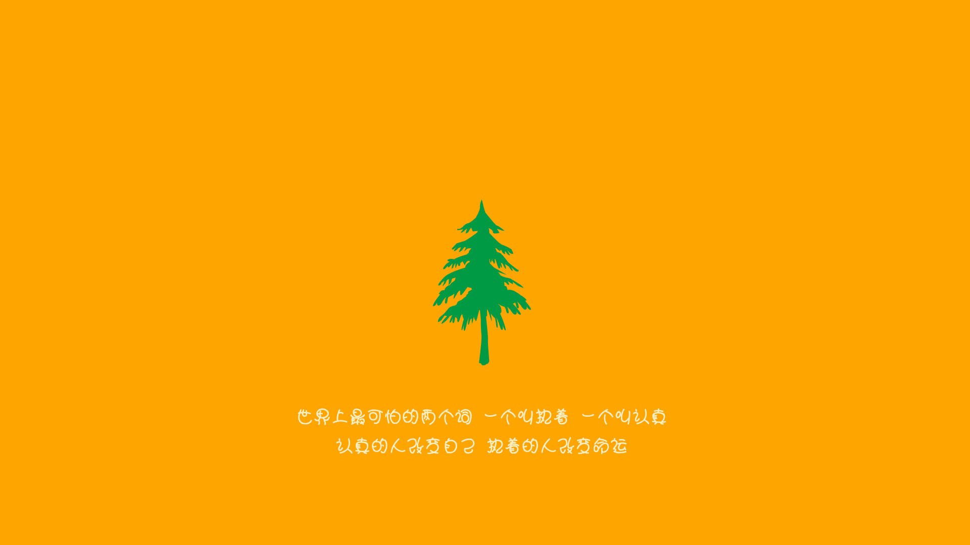 爱游戏体育app-跑酷锦标赛：城市间的自由飞跃，跑酷世锦赛全国选拔赛冠军