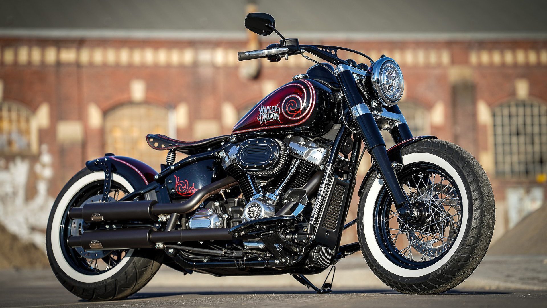 爱游戏登录入口-跳水世界杯：完美入水引来掌声无数，跳水世界杯比赛