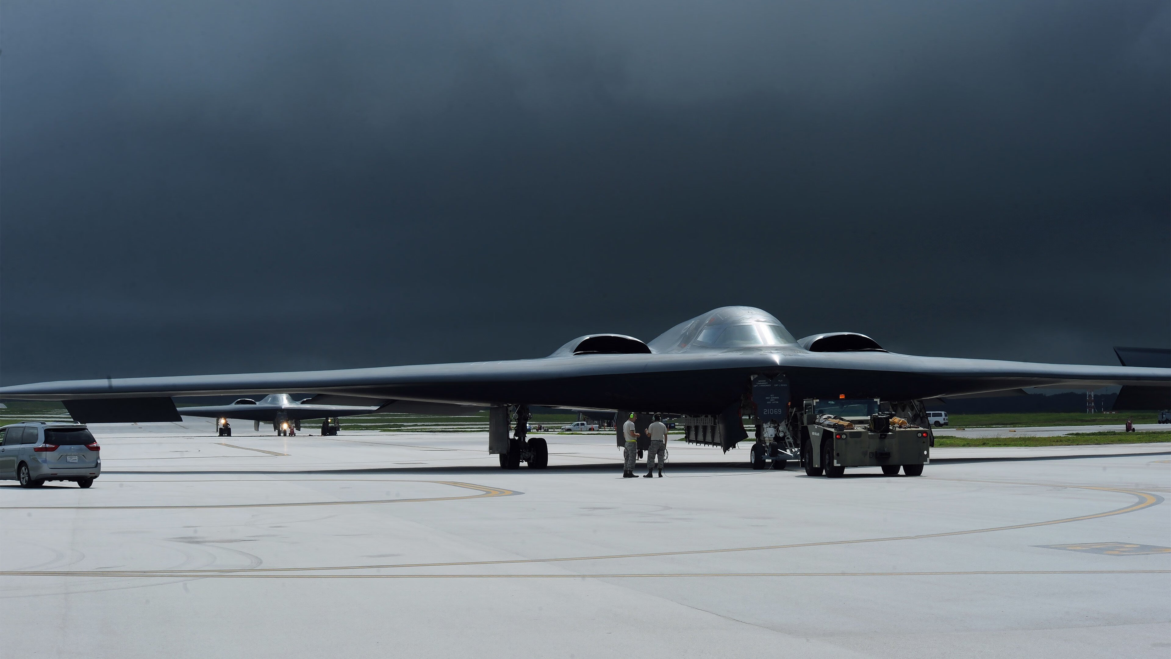 逆转戏码:悬念持续升级,逆转游戏简介