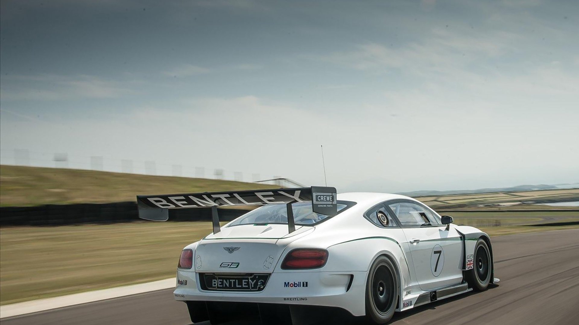 爱游戏app下载-阿根廷时隔20年再夺奥运金牌，阿根廷队奥运会