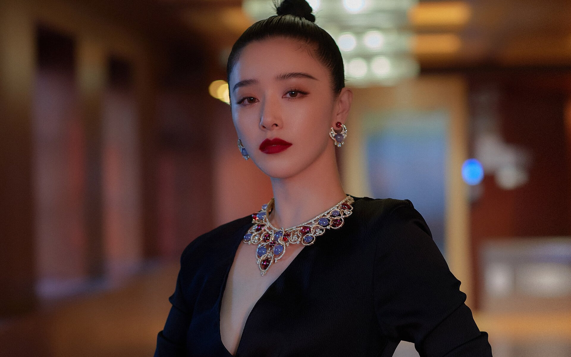 爱游戏官网-青少年篮球公开赛在全国范围内火热举行，激发青少年热情，青少年篮球公开赛全国总决赛