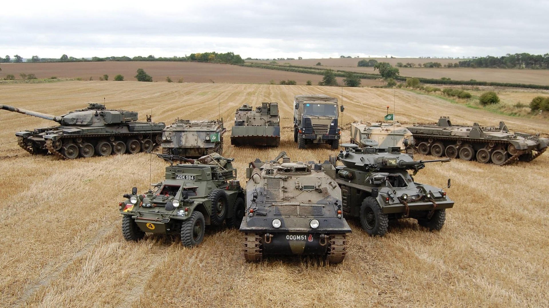 青训“科技+产业”创新链深度贯通,行业高速发展进入新阶段,青训营百度百科