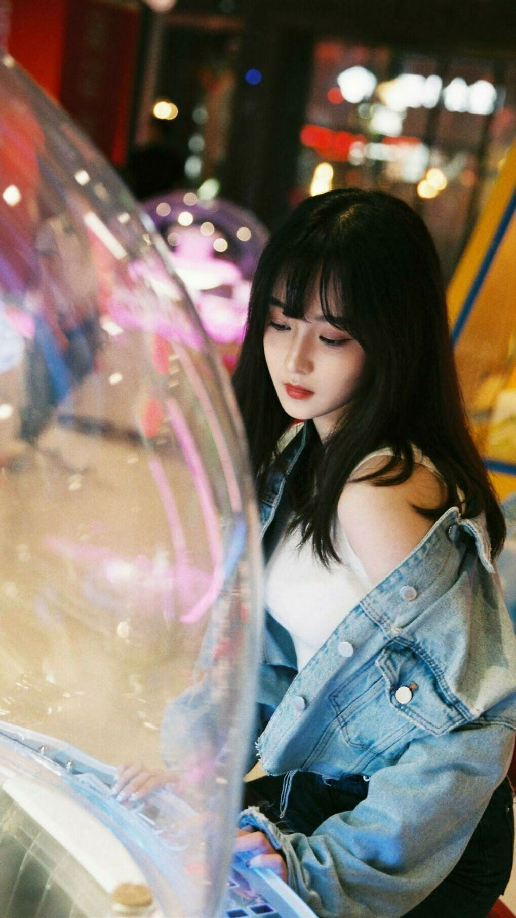 爱游戏娱乐网址-NBA电竞IP进入拉美市场，nba电竞篮球