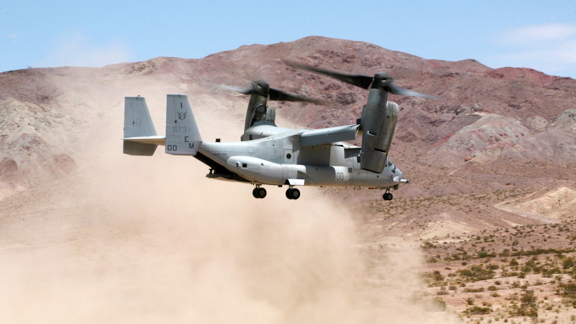 AYX GAME-中国围棋协会与韩国围棋协会签署合作协议，韩国围棋联赛有没有中国棋手