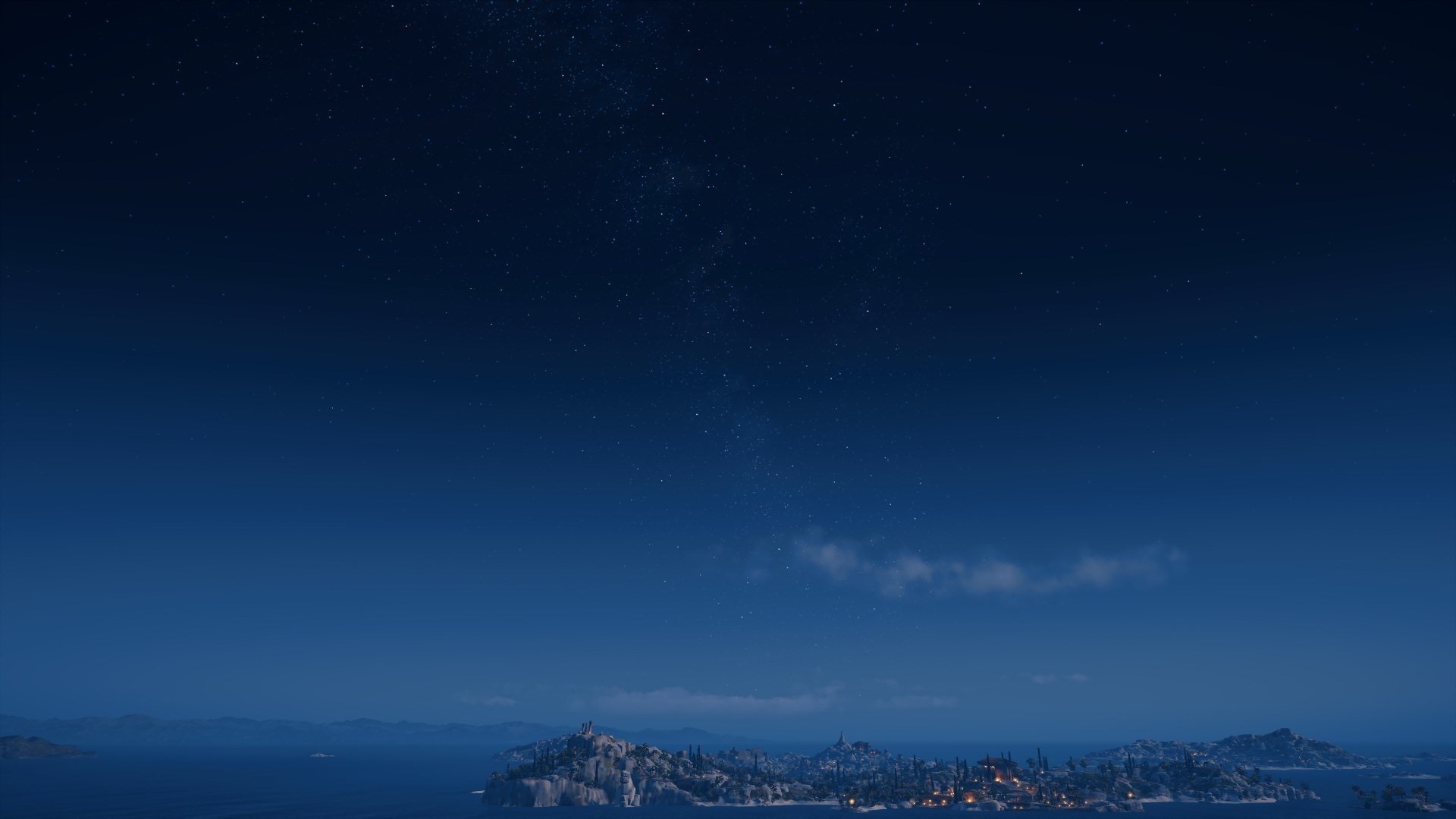 AYX体育官网-乌拉圭男足在巴黎奥运会比赛中表现出色，赢得奖杯，乌拉圭男足排名