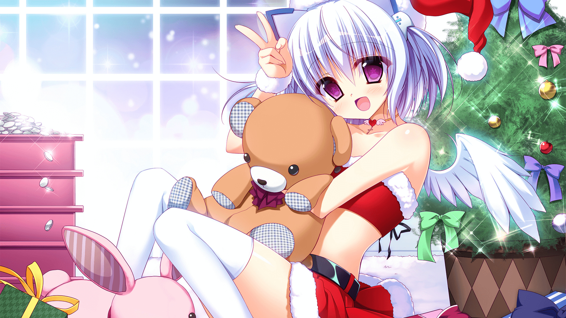 佛罗伦萨负于对手,客场憾失关键一战,佛罗伦萨队吧