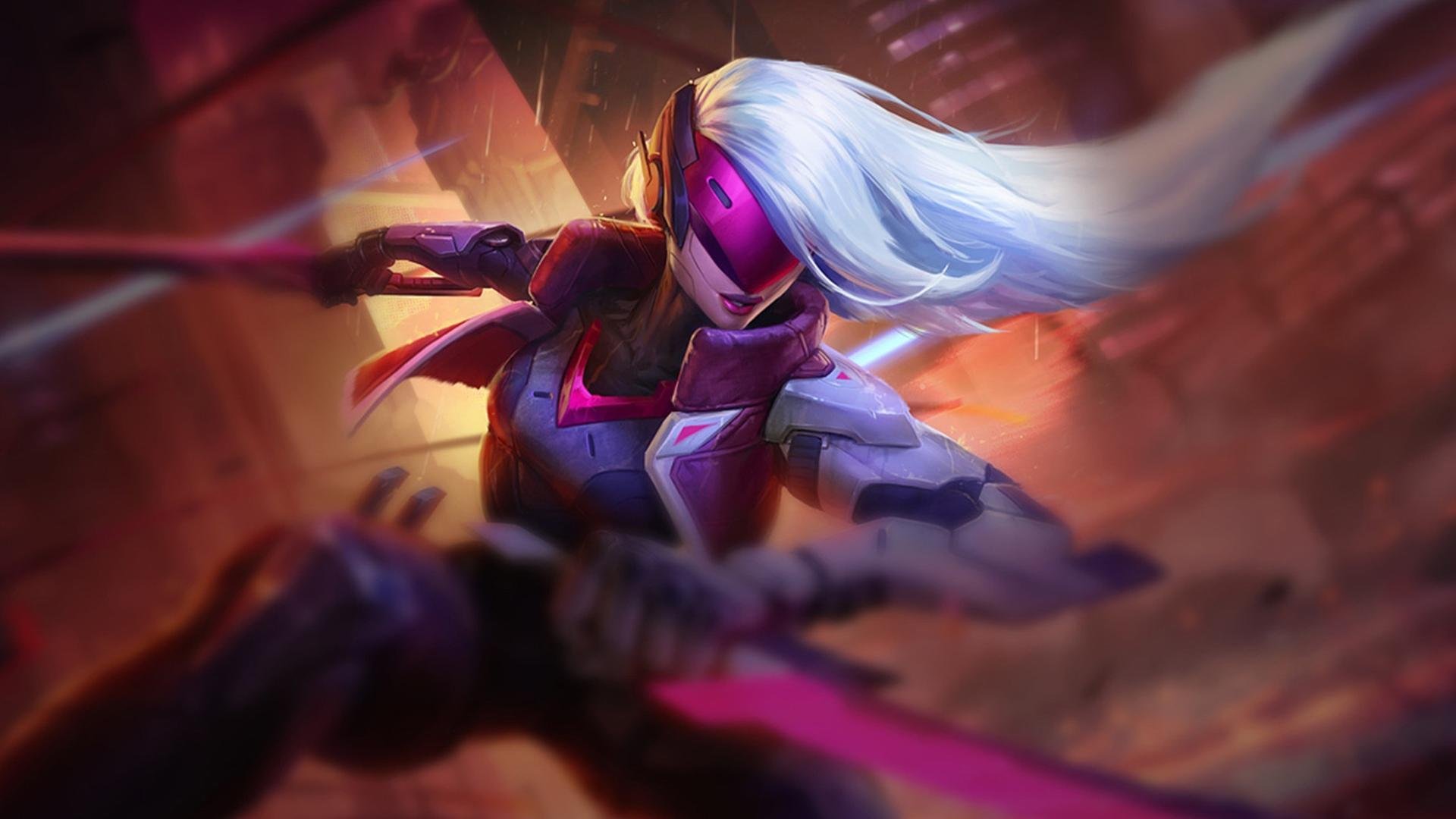 爱游戏下载-公牛球队关键球员多面手表现抢眼，公牛队的球星有谁__