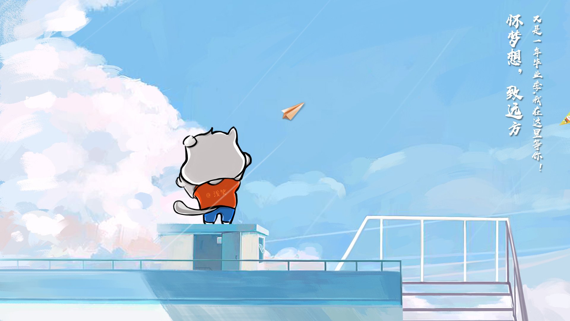 爱游戏下载-利物浦主场大胜，提升对冠军位置的信心，利物浦主场不败场次