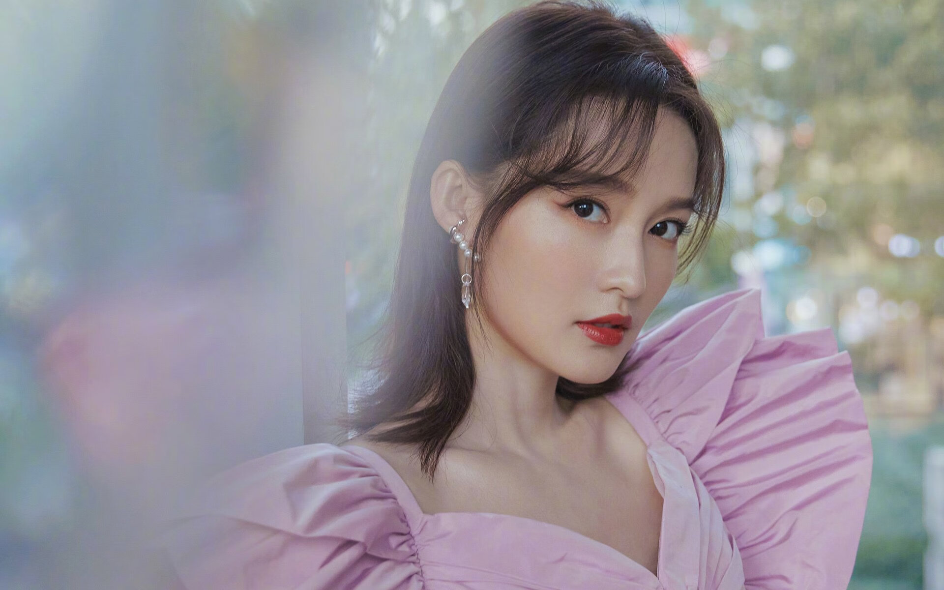 爱游戏中国官方网站平台-北京首钢锋线球员爆发关键得分，北京首钢 中锋