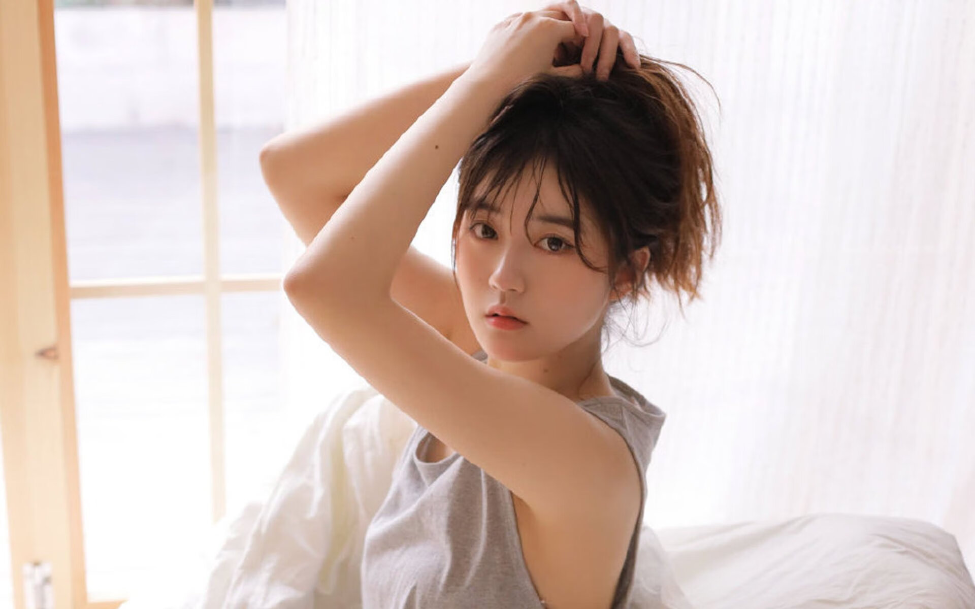 爱游戏娱乐网址-北爱尔兰遗憾落败，出线面临艰难，北爱尔兰爱尔兰