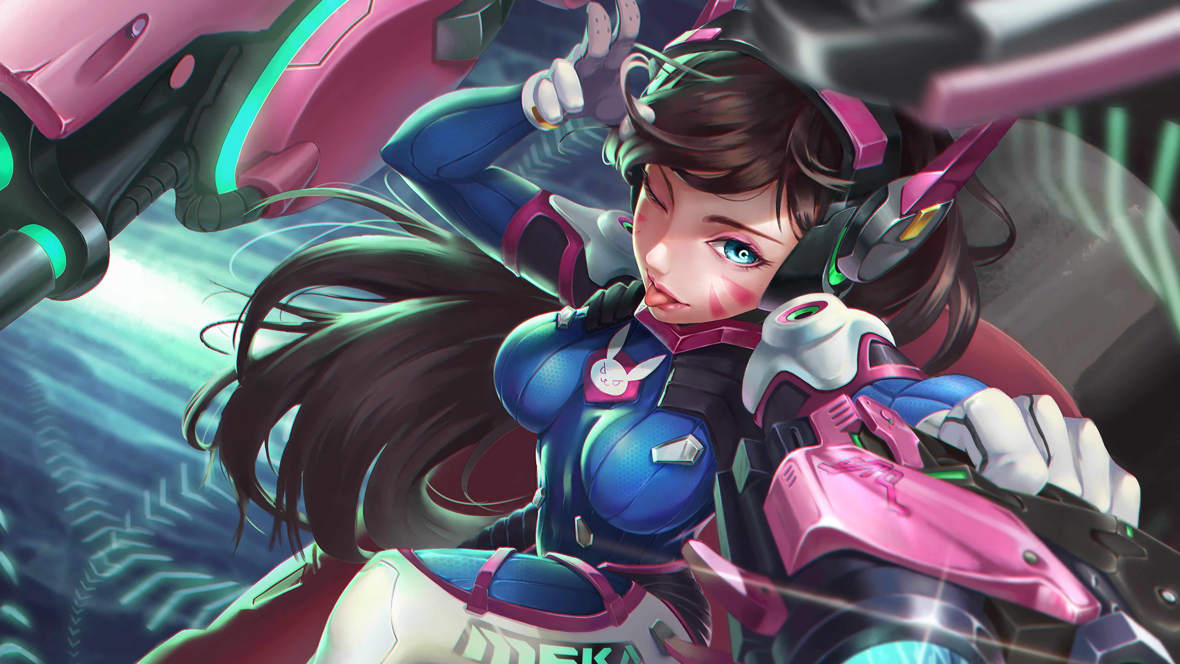 AIYOUXI.COM-南安普顿客场失利，保级形势仍然严峻，南安普顿俱乐部历史