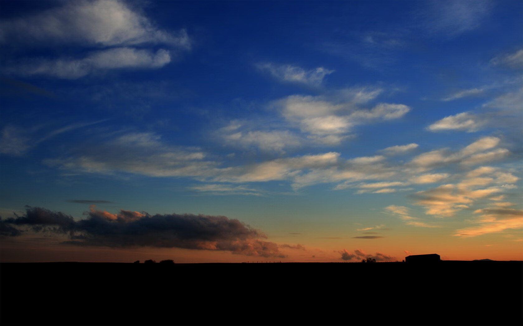 AYX SPORTS-哥伦比亚女足首次晋级奥运会决赛，创造历史，奥运会哥伦比亚选手