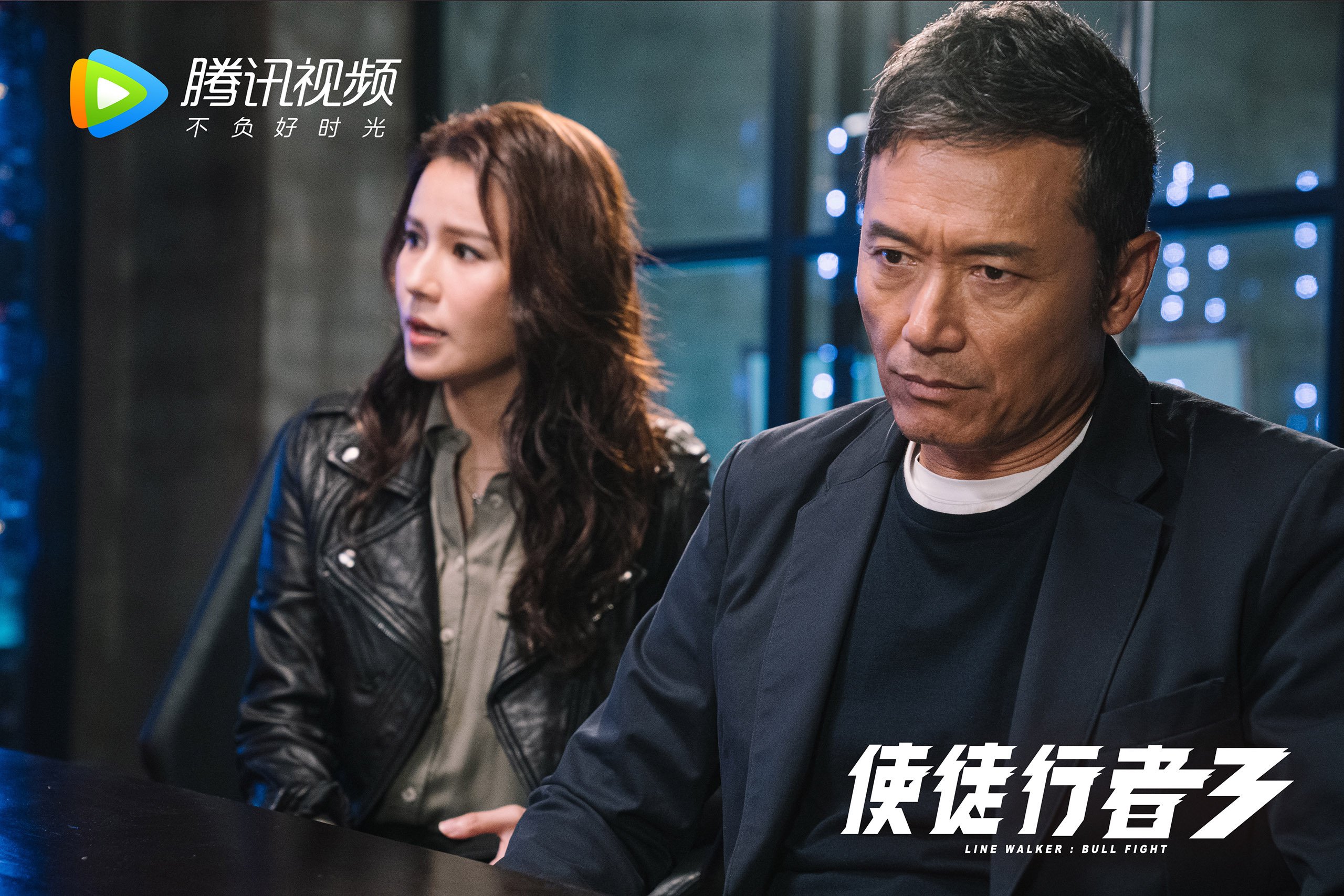 爱游戏官方-圣埃蒂安遭遇连败，法甲保级压力增大，圣埃蒂安球迷