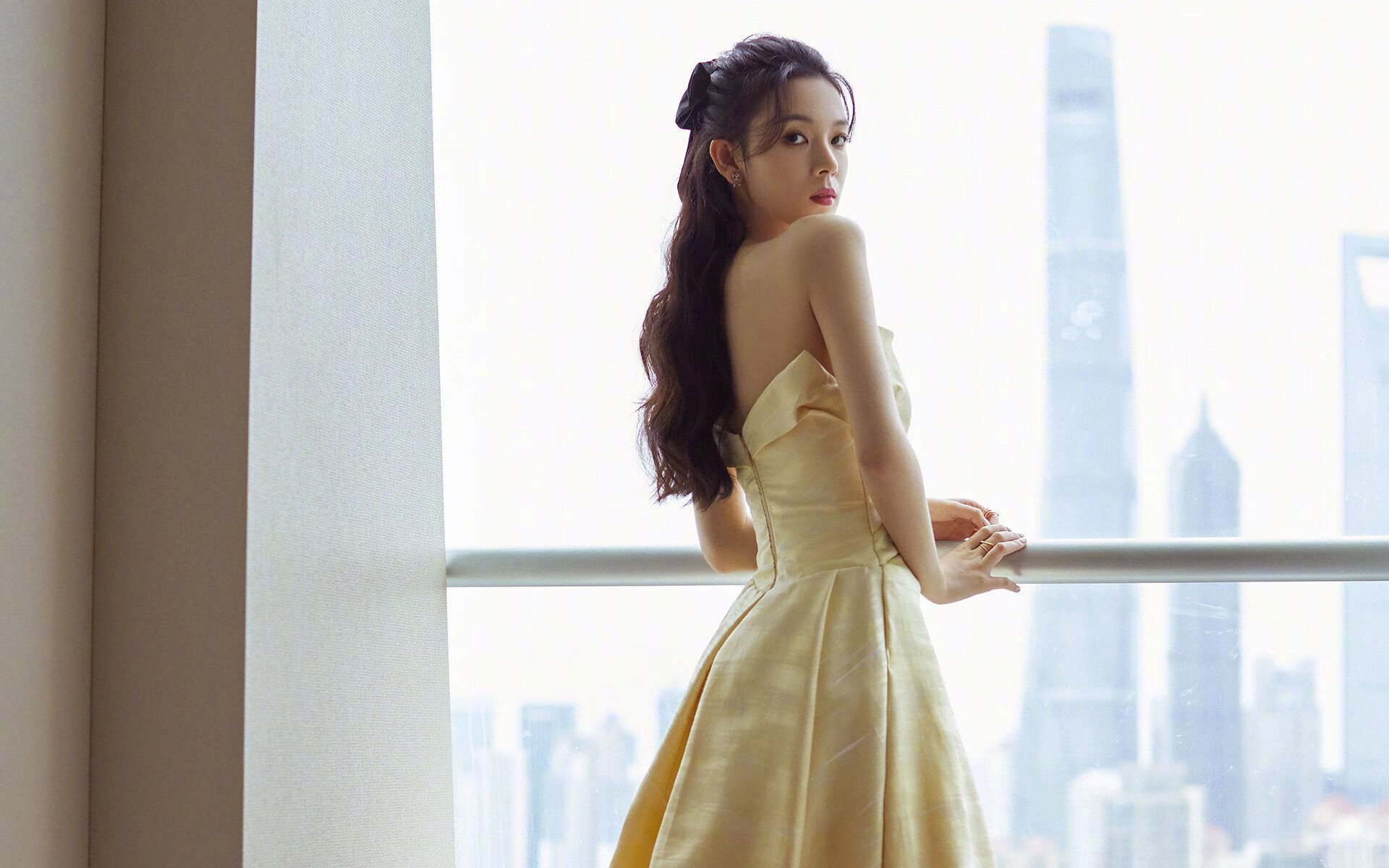 爱游戏平台-多特蒙德主场4-2战胜波鸿，迎来德甲首胜，多特蒙德比赛视频