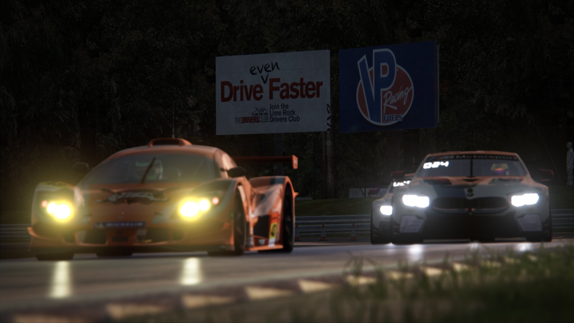 大胜！图卢兹轻取圣修斯，再添一胜，图卢兹是哪个国家的