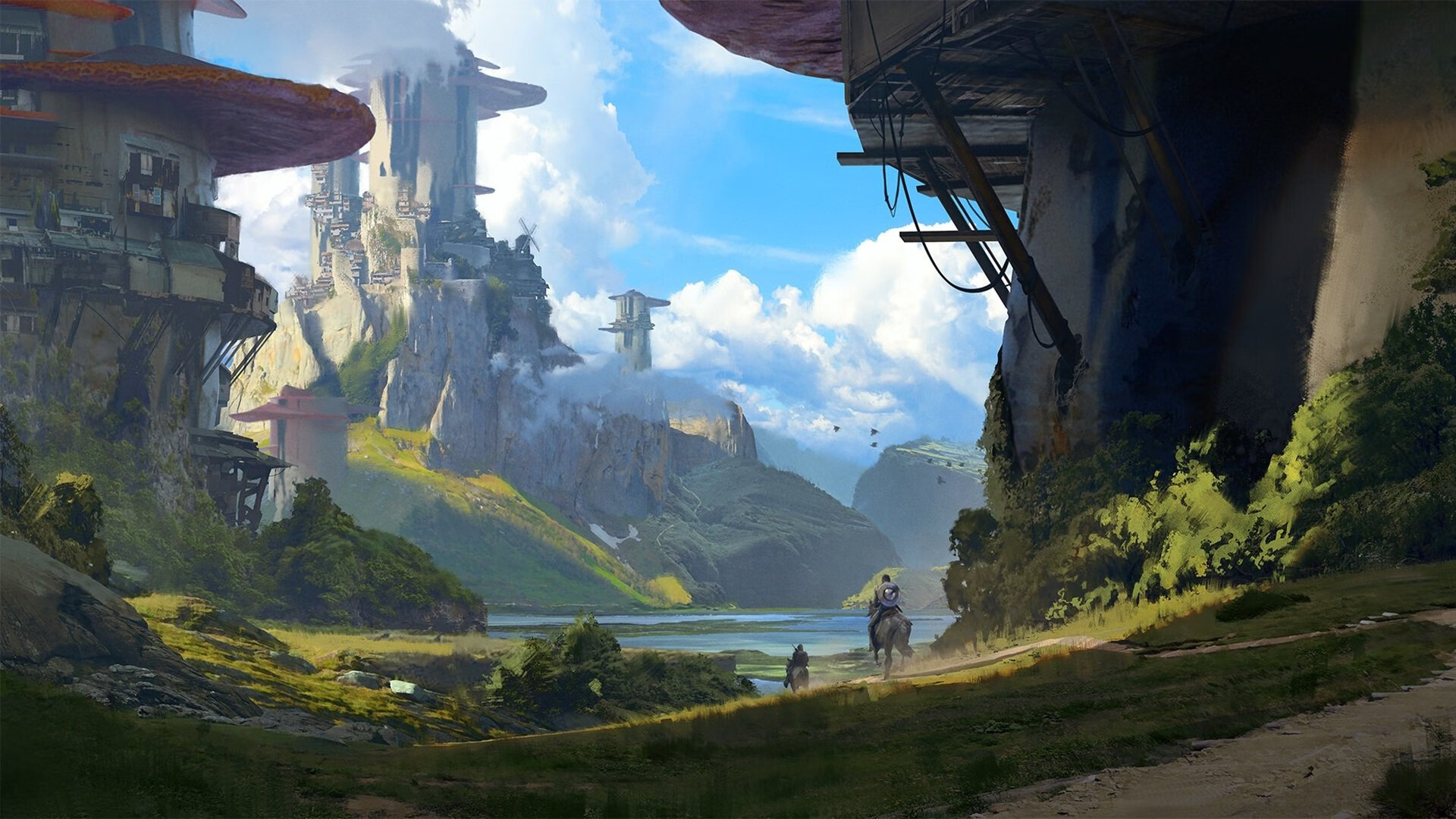 奥运会篮球比赛或取消,体育界陷入争议,奥运会篮球比赛每次暂停时间为多少秒