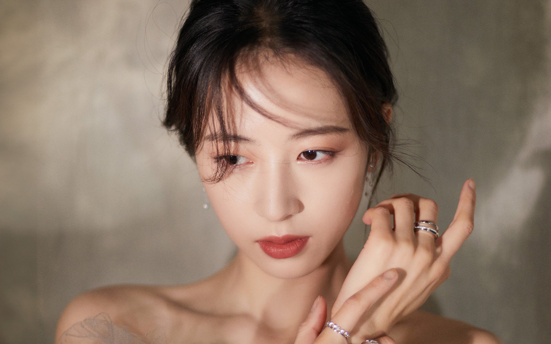 爱游戏娱乐-女足青年梯队建设稳步推进，女足青训队伍