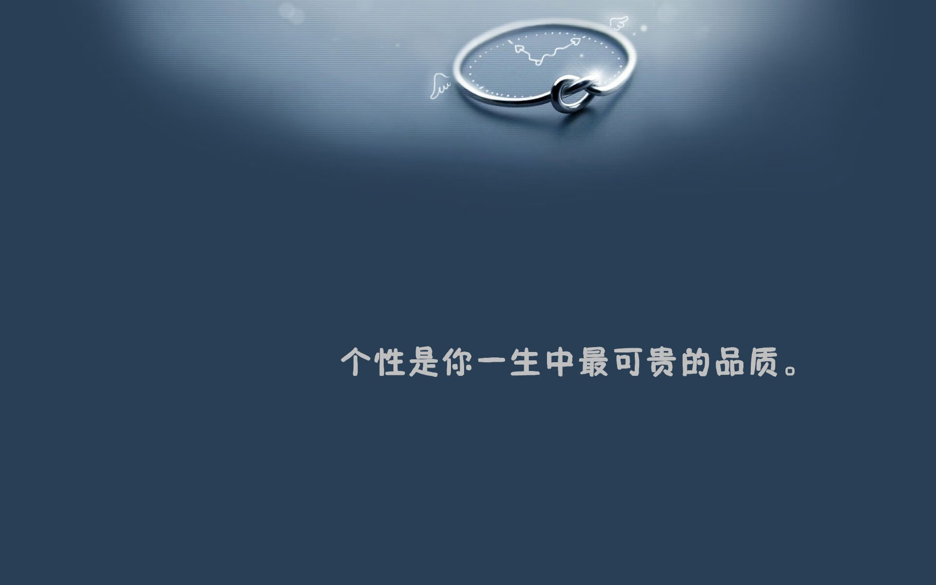 小球会是否可通过特色风格打破资源壁垒,小球时代的原因