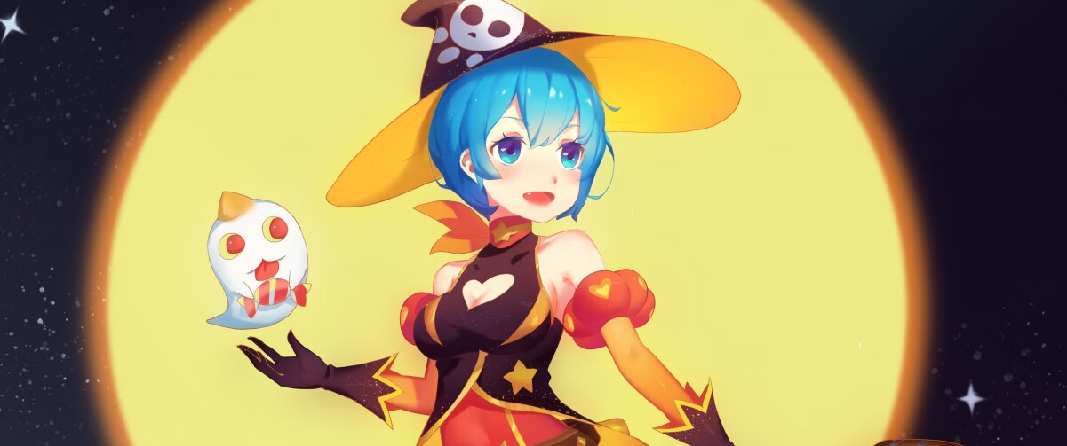 爱游戏综合娱乐-巴塞罗那遭遇队内危机 主帅面临压力，巴塞罗那队员2021