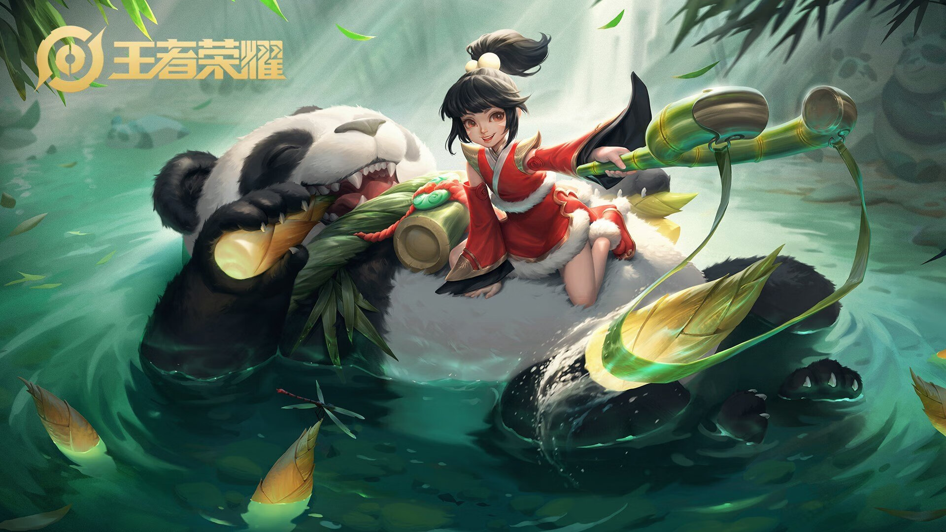 巴塞罗那遭遇队内危机 主帅面临压力,巴塞罗那队员2021