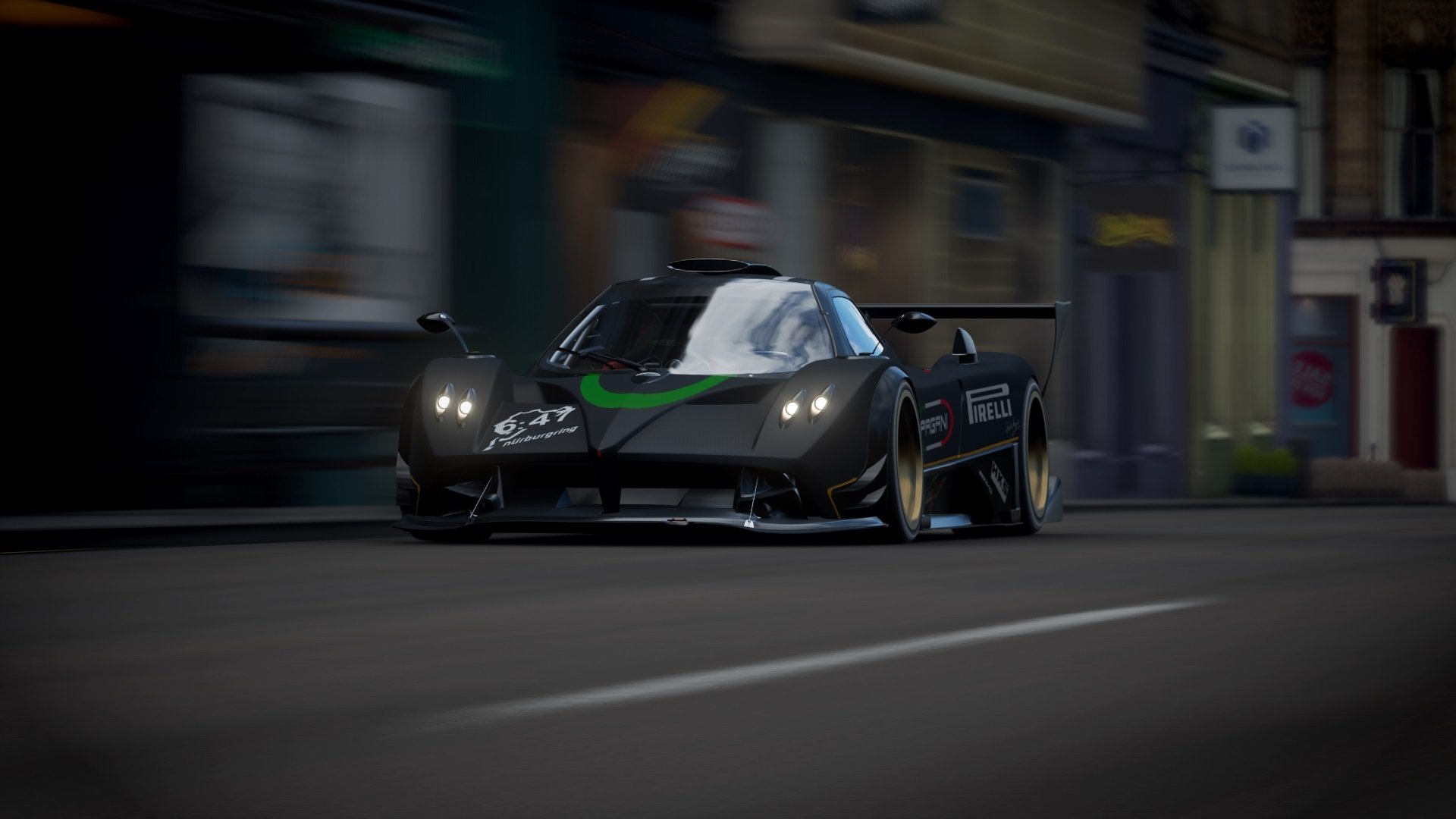 爱游戏体育-年轻球员成长环境调查，fm年轻球员怎么成长快