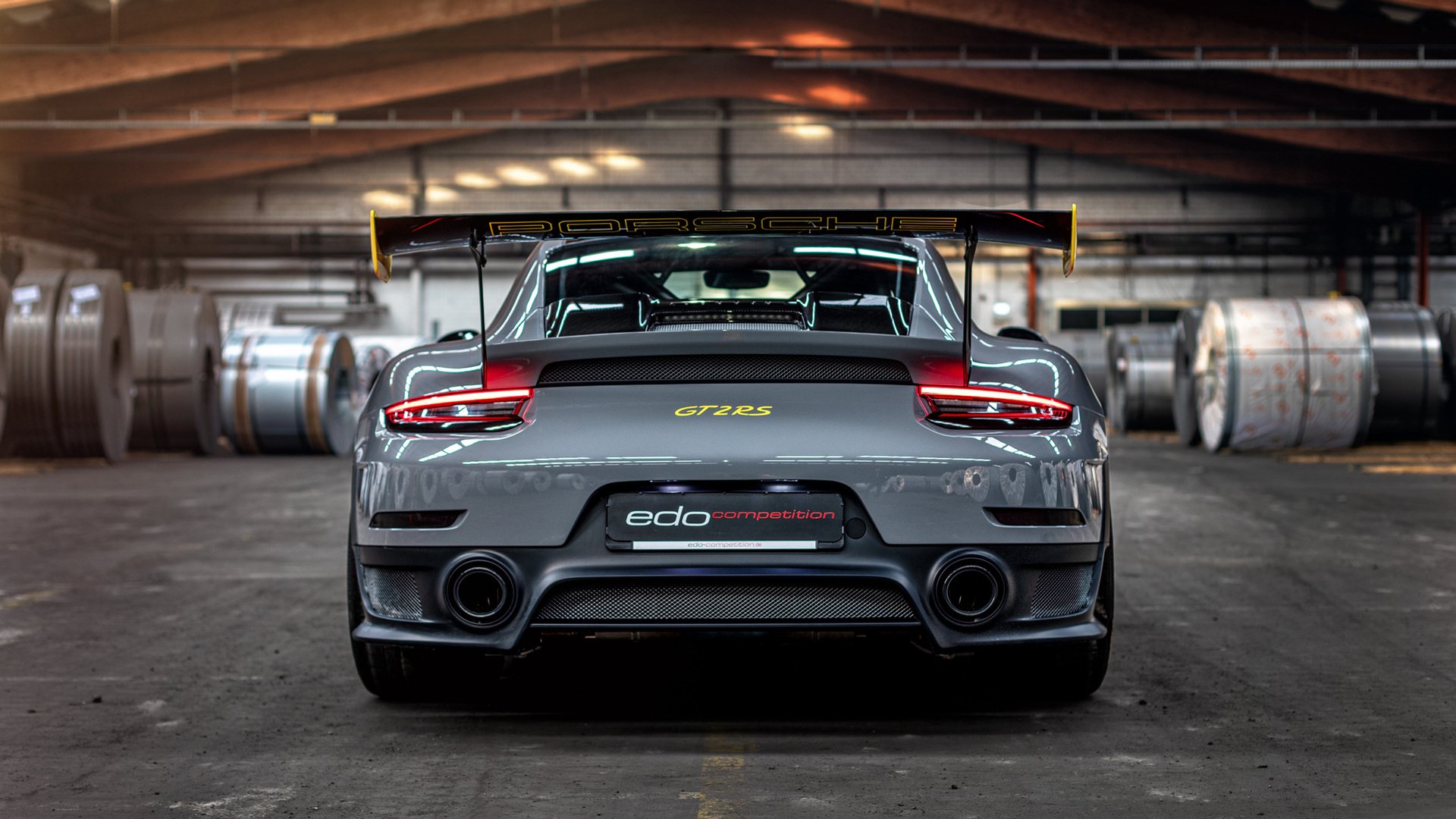 爱游戏 电竞-开拓者小将崭露头角，成为球队亮点之一，开拓者所有球员