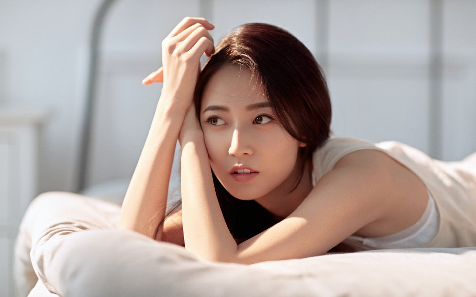 爱游戏官方-德国女子4x100米自由泳接力队在决赛中获得第八名，女子4x200米自由泳接力决赛东京