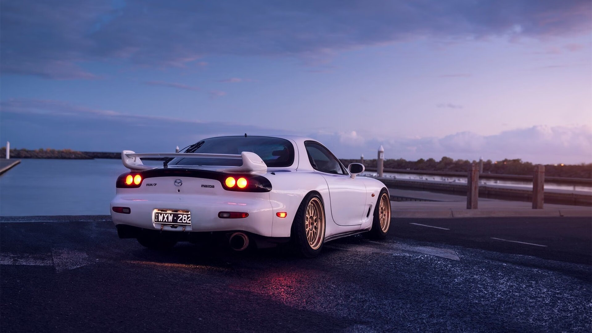 爱游戏体育app-成都兴城客场-击败青岛黄海，开门红，成都兴城地址