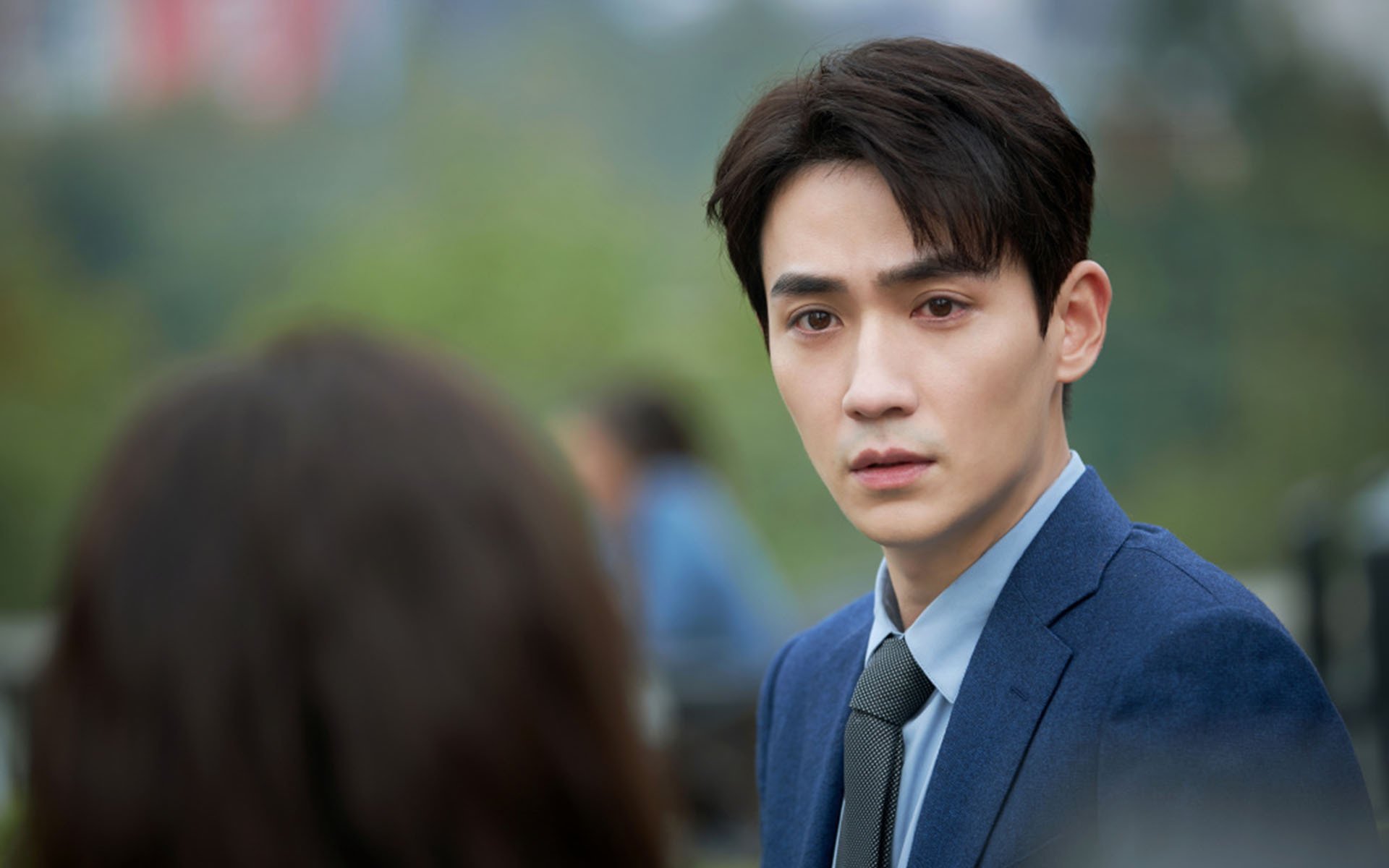 拉齐奥客场惜败佛罗伦萨,主帅下课传闻再起,拉齐奥对佛罗伦萨分析