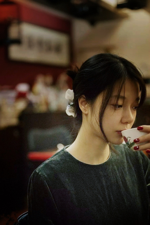 爱游戏官方网站-拜仁慕尼黑客场击败对手，延续不败纪录，拜仁慕尼黑客场球服