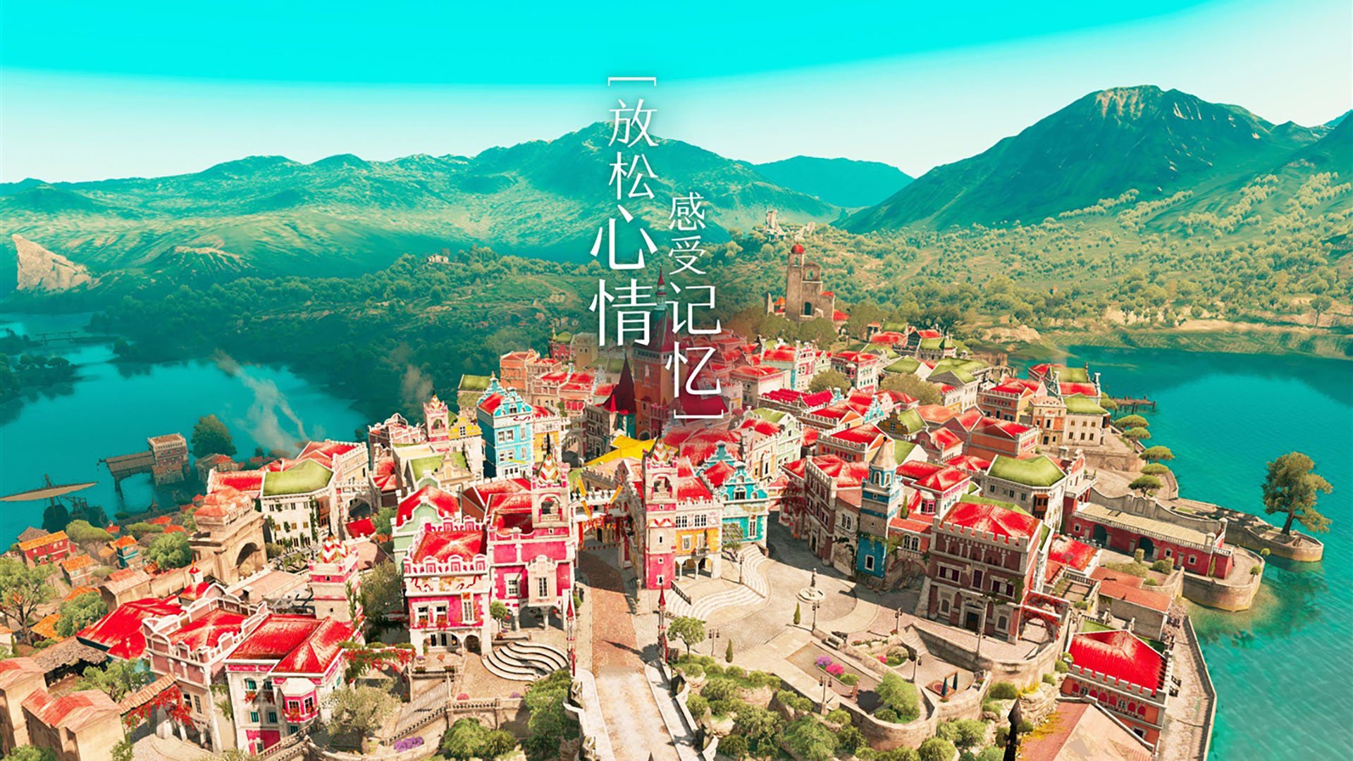 爱游戏官方网站-摩纳哥主场惨败马赛，遭遇两连败，摩纳哥队