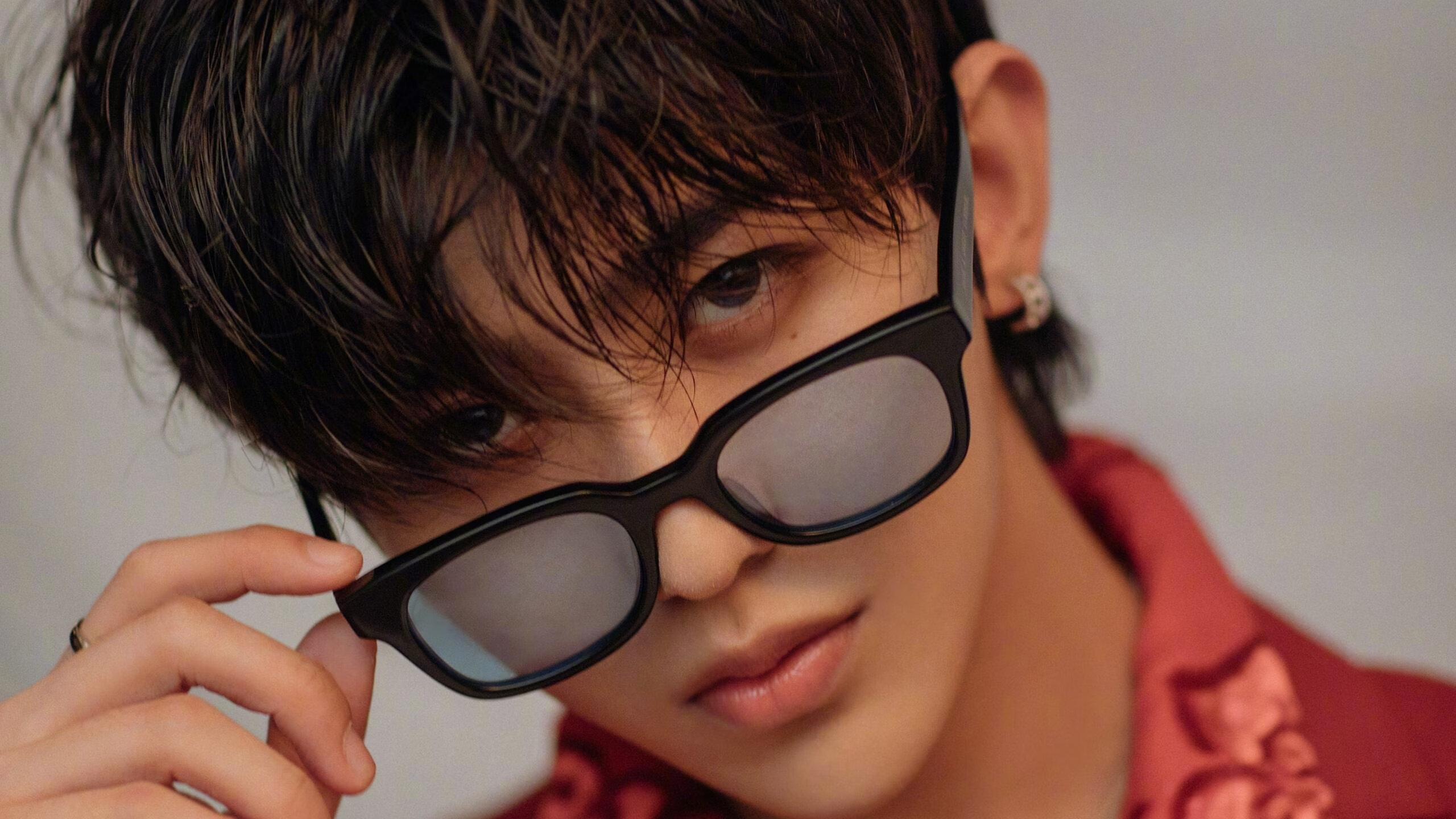 爱游戏官方-曼联2-1纽卡斯尔，主场取胜，曼联纽卡斯尔比分预测