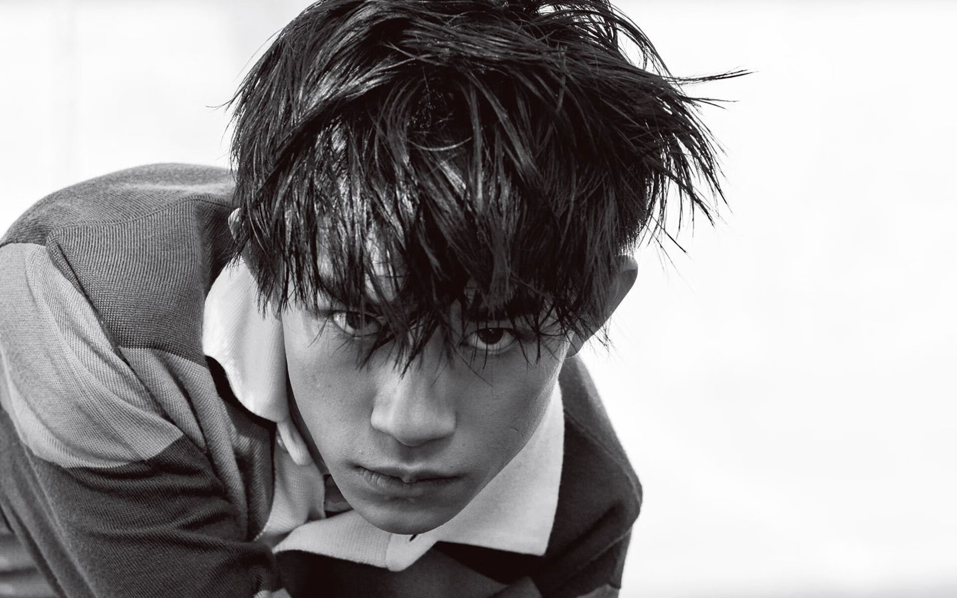 曼联2-1纽卡斯尔，主场取胜，曼联纽卡斯尔比分预测