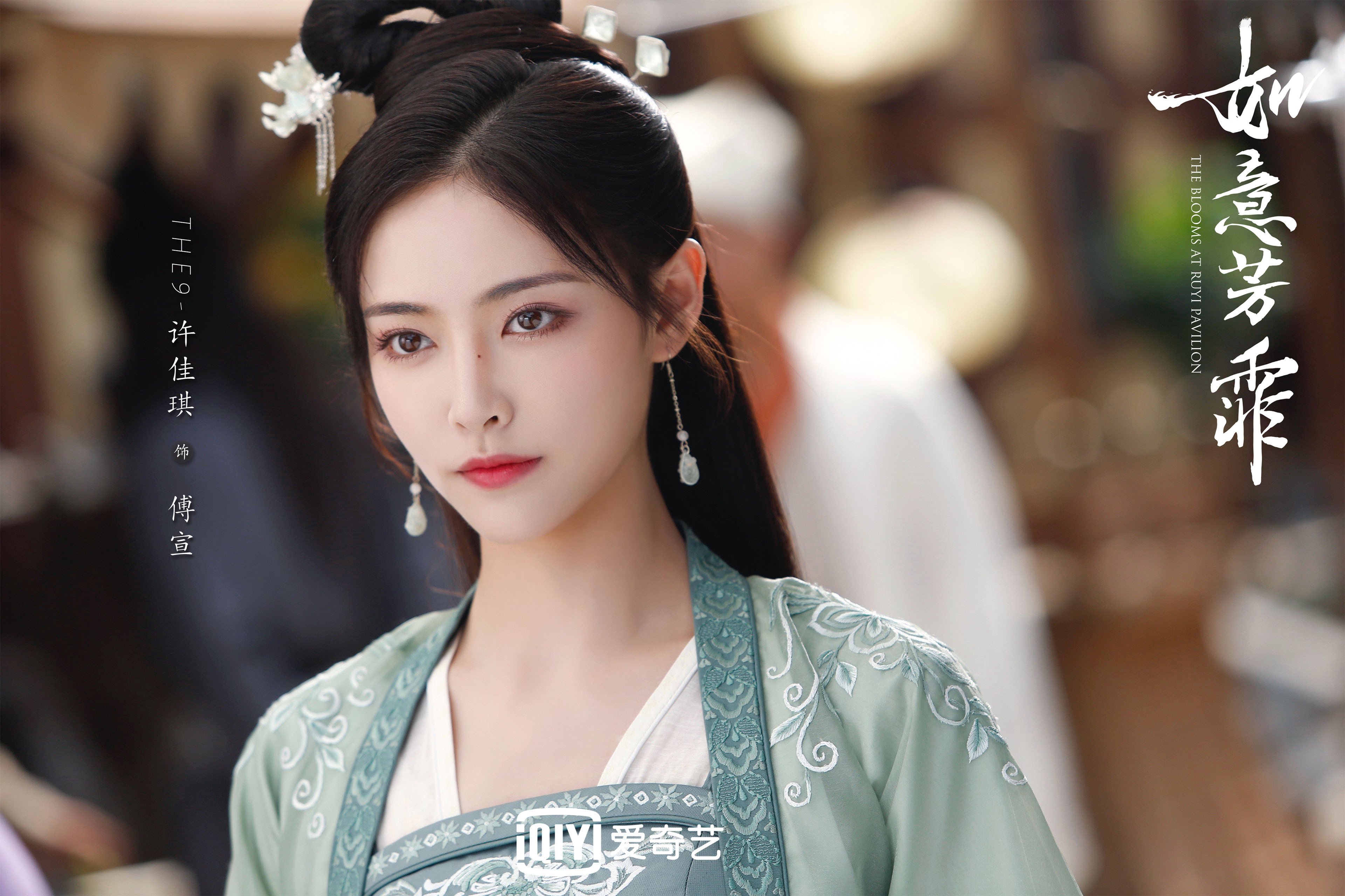 爱游戏体育官方网站-曼城多线作战是否影响体能储备，曼城多特次回合