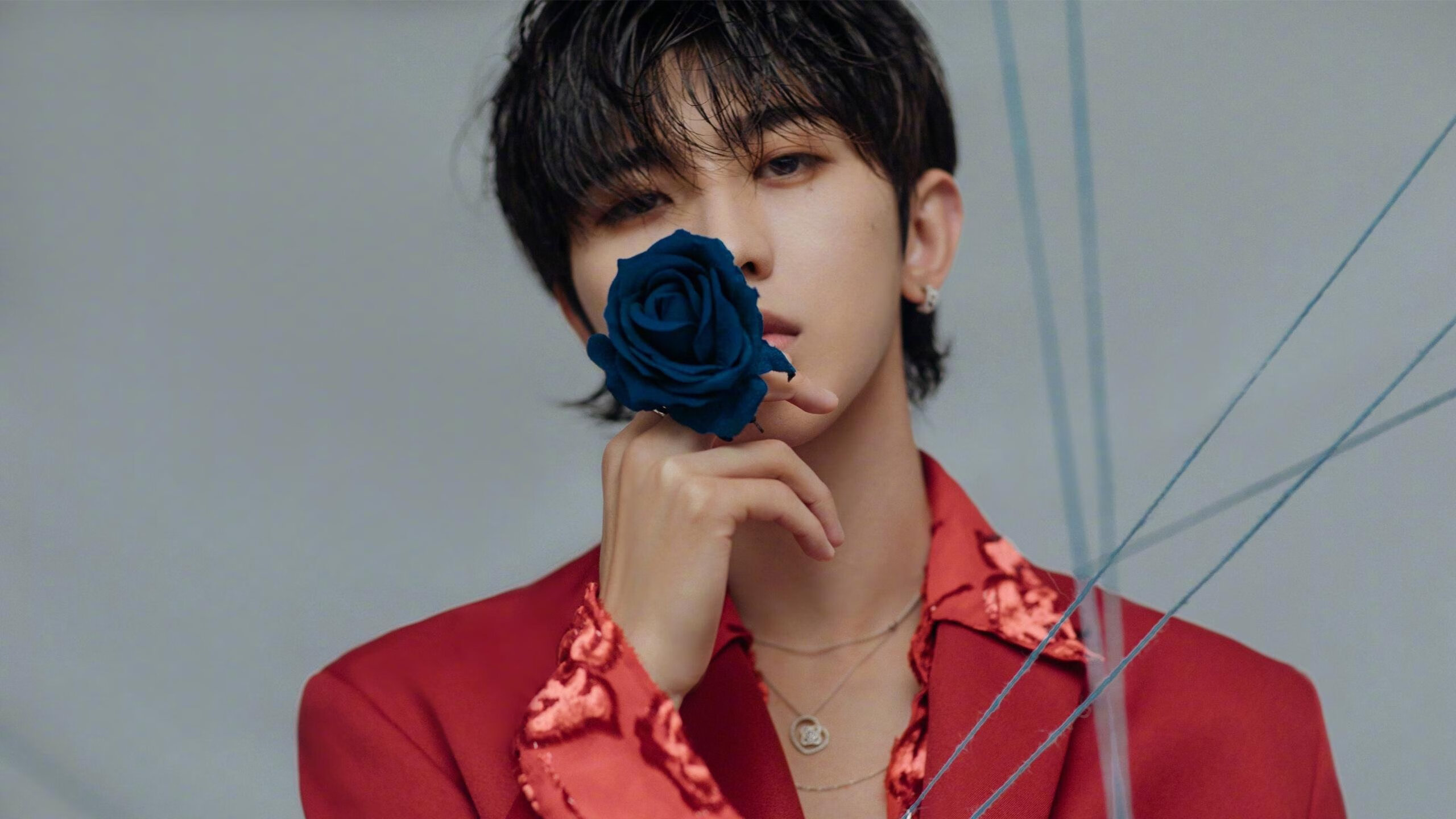 极致竞争:热血搏杀,瞬间决定胜负,极致经营是什么意思