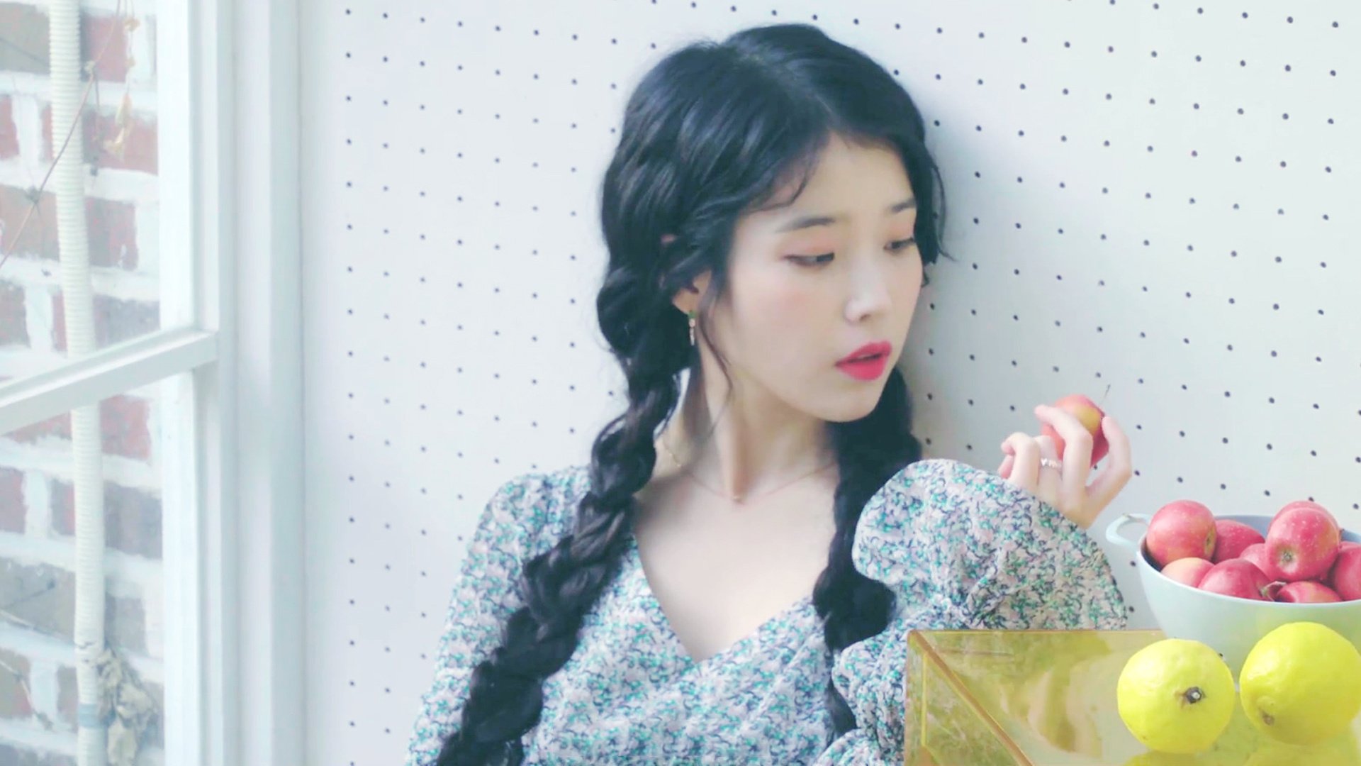 欧国联比赛:摩洛哥队大胜毛里塔尼亚队,毛里塔尼亚与摩洛哥