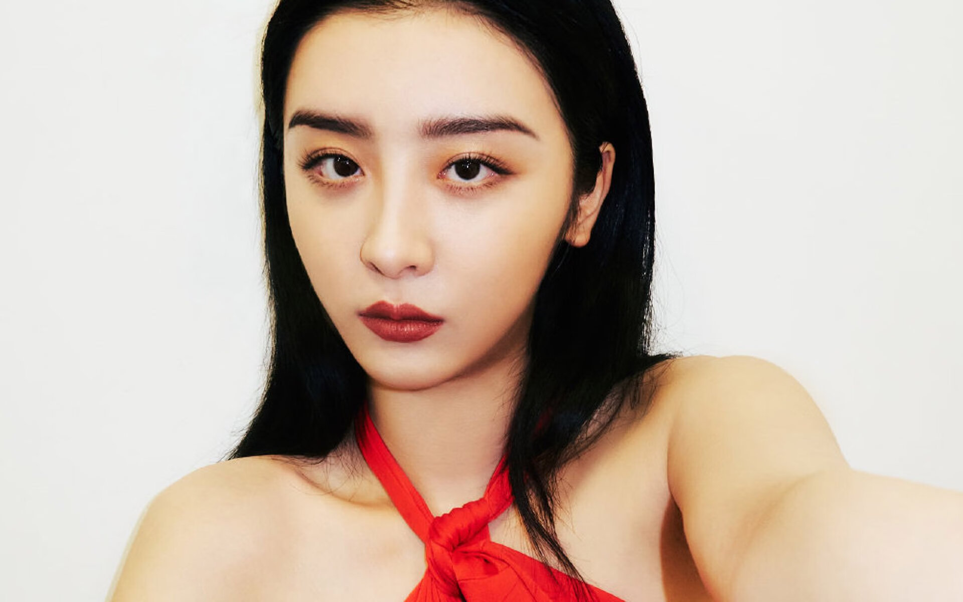 爱游戏 电竞-欧锦赛预选赛展开寻找黑马，强队集中角逐，欧锦赛预选赛2020积分榜