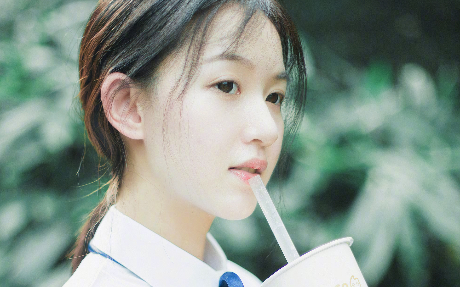 AYX体育-澳大利亚队员展现出色表现，获得掌声喝彩，澳大利亚国家队队员