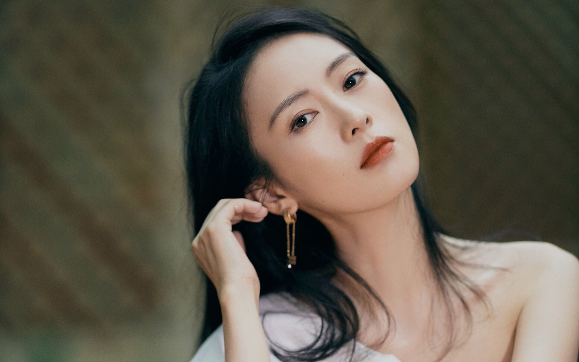 热刺主帅孔蒂致力于提升球队表现,孔蒂踢球