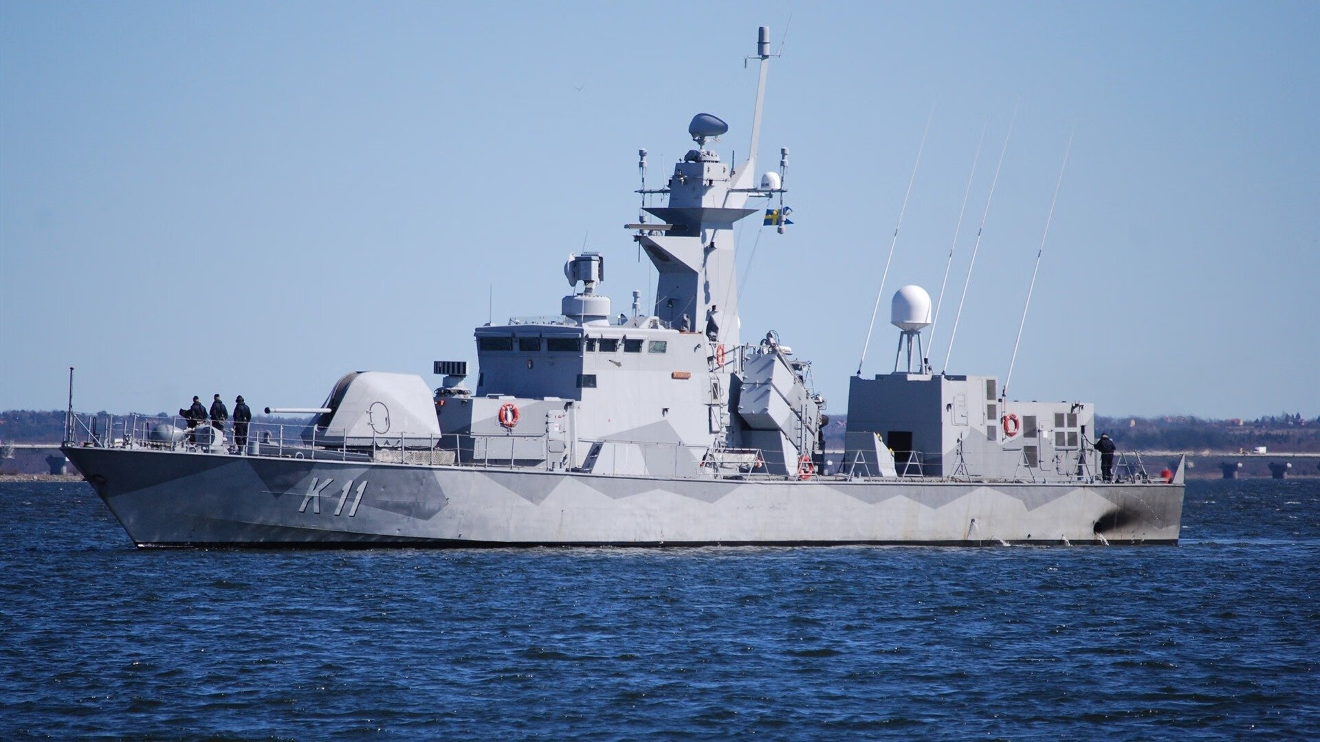 独行侠快攻高效赢得比赛,独行侠进攻效率