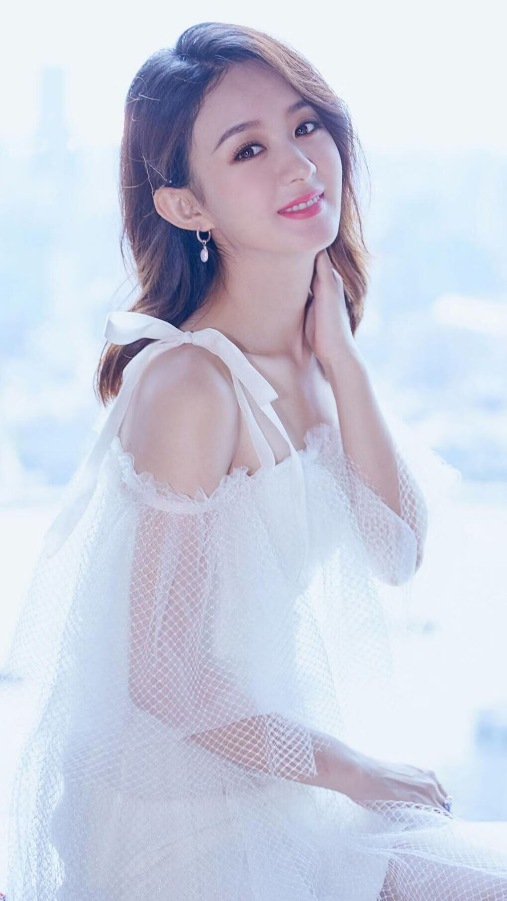 AIYOUXI.COM-王者荣耀KPL引入新型运动恢复设备，kpl王者荣耀职业联赛门票