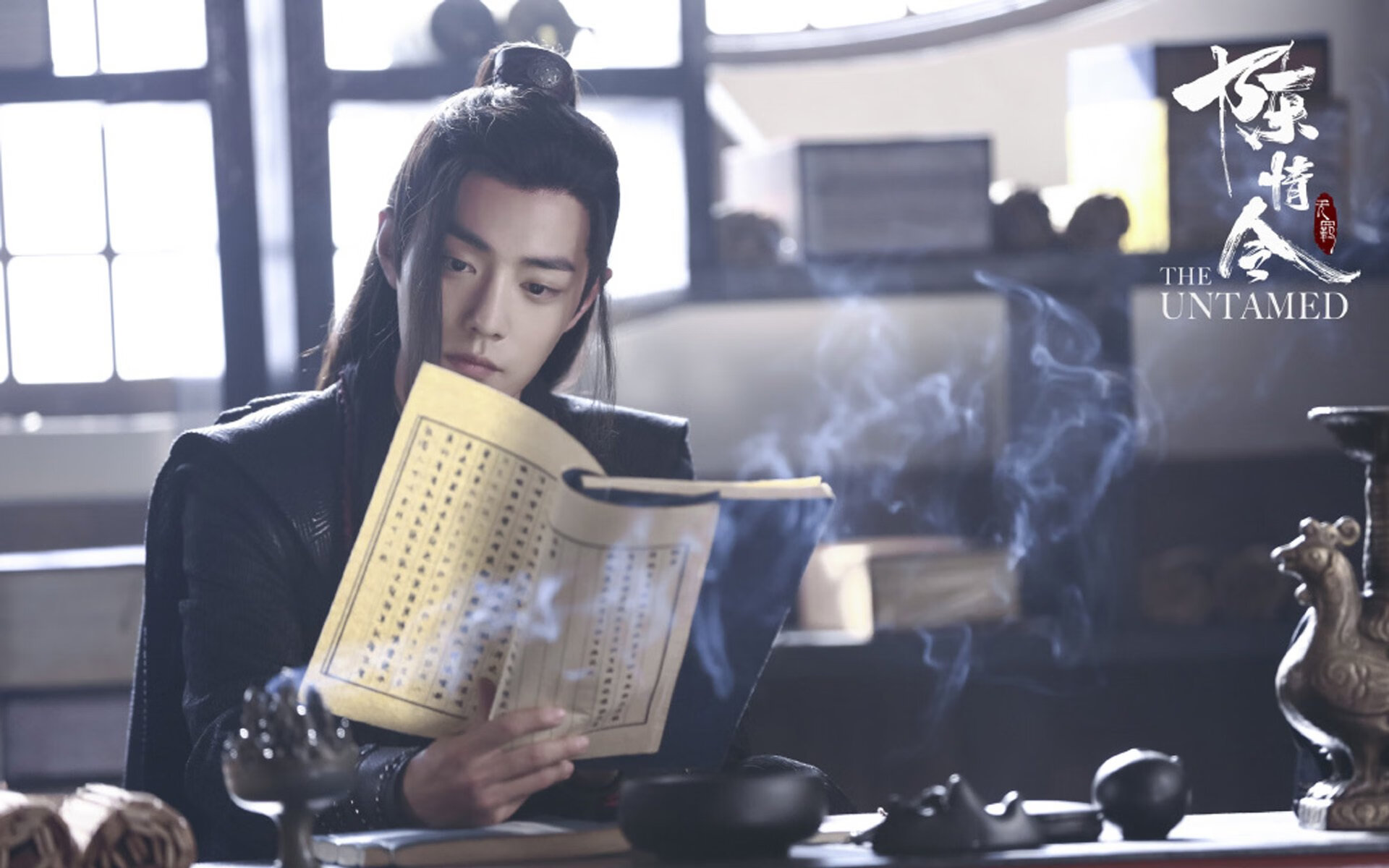 爱游戏app-王者荣耀职业联赛设立选手健康管理岗位，王者的职业联赛简称是什么