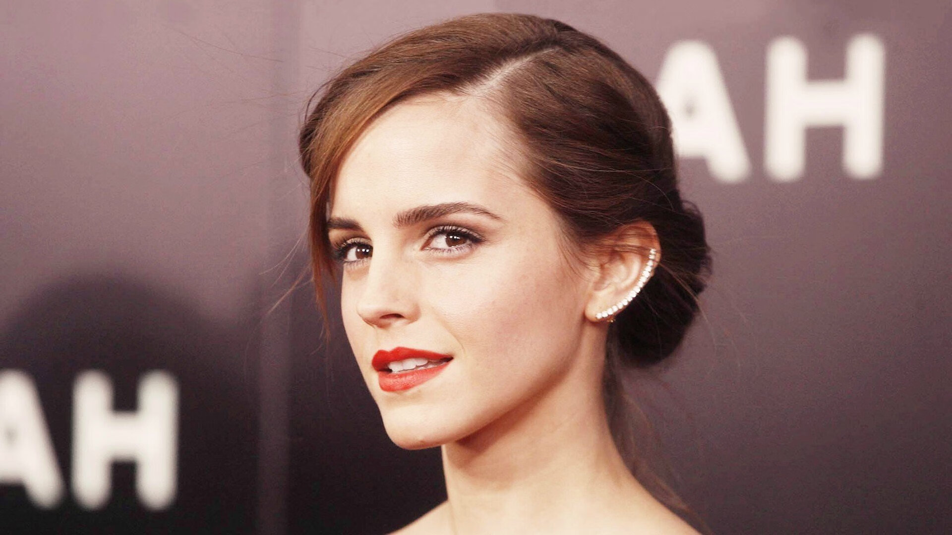 AYX SPORTS-瑞士男足在巴黎奥运会比赛中以2-1战胜阿根廷，瑞士男子足球